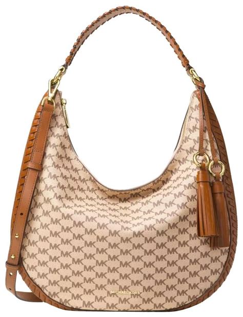 nazis michael kors bag|Women's Handbags, Purses & Luggage .